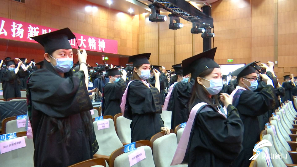 https://img12.iqilu.com/10339/article/202006/19/e19d01a27b0d6c20b82e4d7b237fb0b4.png https://img12.iqilu.com/10339/article/202006/19/e19d01a27b0d6c20b82e4d7b237fb0b4.png