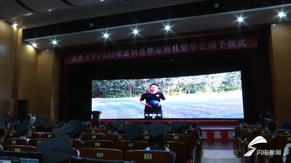 https://img12.iqilu.com/10339/article/202006/19/42037032589e50ea0e2351fc2f6a2698.png https://img12.iqilu.com/10339/article/202006/19/42037032589e50ea0e2351fc2f6a2698.png